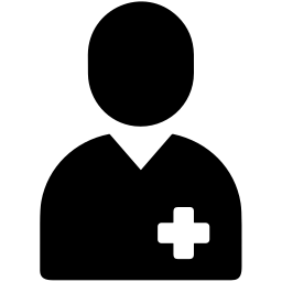 Dr. Gupta AI logo