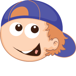Easy Peasy AI logo