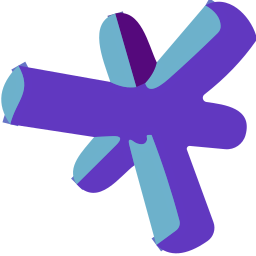 ESAI logo