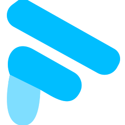 Fathom AI logo