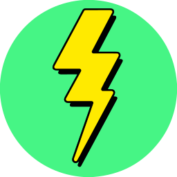 Fliz AI logo