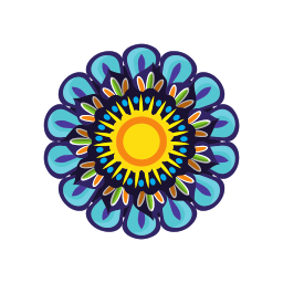 GitaGPT logo
