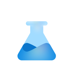 Google SGE (Search Generative Experience) logo