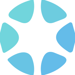 Headshot Pro logo