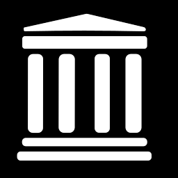 Hydra AI Music Generator logo