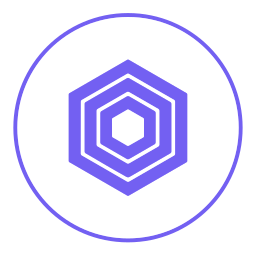 Ingest AI logo
