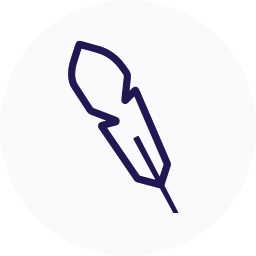 Jenni AI logo