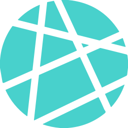 JourneAI logo