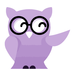 Knowbase AI logo