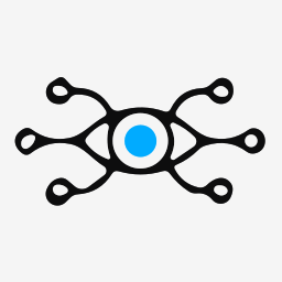 Lazyeyefix Photo Editor logo