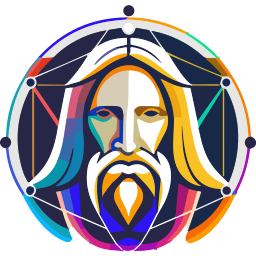 Leonardo AI logo