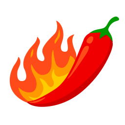 LiarLiar logo