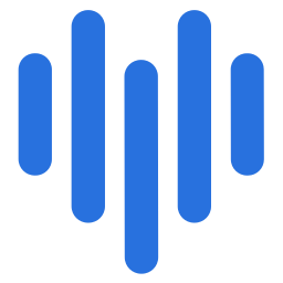 LOVO AI logo