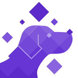 Ludo AI logo