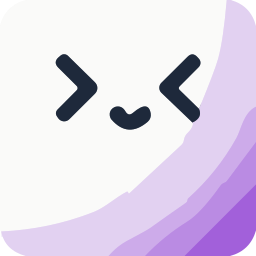 Merlin AI logo