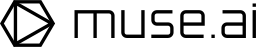 MuseAI logo