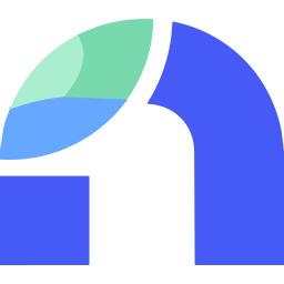 NeevaAI logo