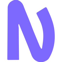 Noty AI logo