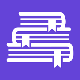 Paperclips logo
