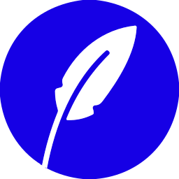 Peppertype.ai logo