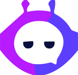 Perfect Essay Writer AI logo