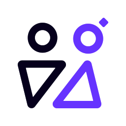 PersonalAI logo