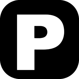 PixAI Art logo