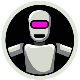 Podcast.ai logo