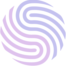 Pooks.ai logo