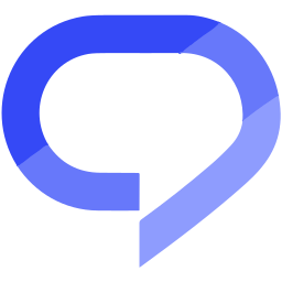 Praktika AI logo
