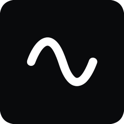 Riverside logo