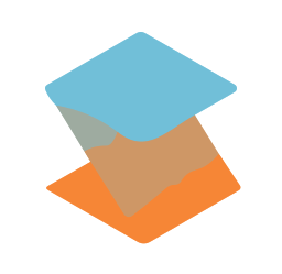 SciSpace logo