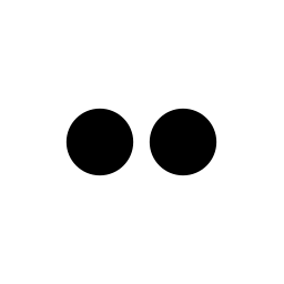 SecondDev logo