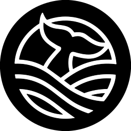 Sibyl AI logo