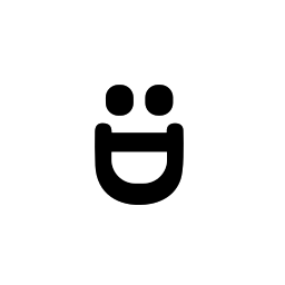 StoryD logo