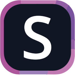 Superflows logo