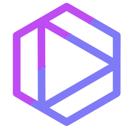 Tabnine logo
