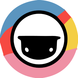 Taskade logo