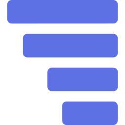 TLDR This logo