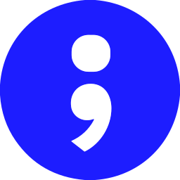 tldv logo