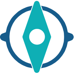 Traivl logo