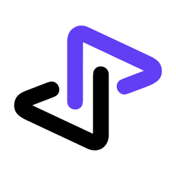 Tugan AI logo