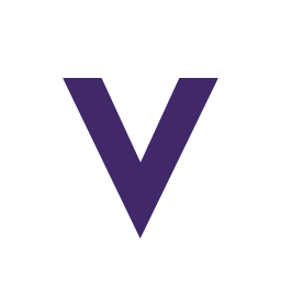 Vellum AI logo