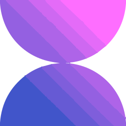 Voila AI Assistant logo