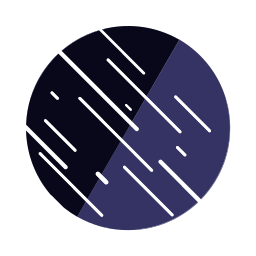 WriteSparkle AI logo