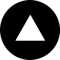 WTF Does This Company Do? logo