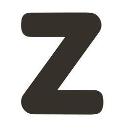 ZeroGPT logo